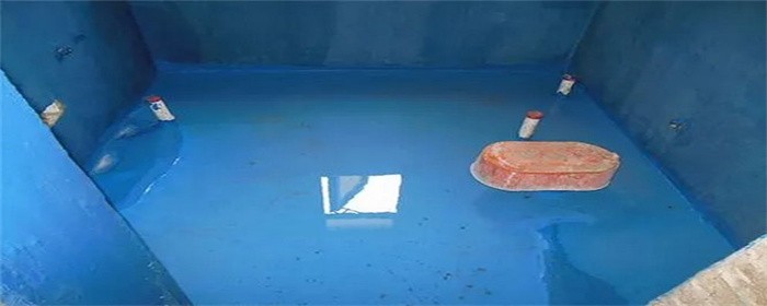 衛(wèi)生間防水1.jpg